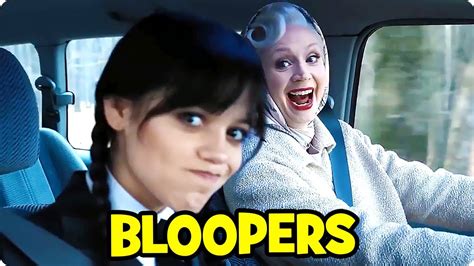 porn bloopers|HD Blooper Porno Filme